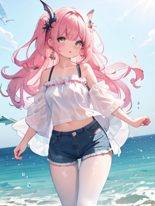 女性医生择偶指南：携手共创美好未来